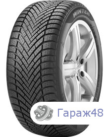 Pirelli Winter Cinturato 195/45 R16 84H